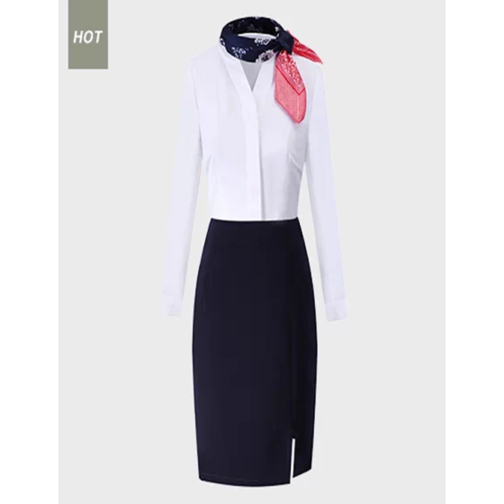 男鞋2022夏季透气冲孔时尚休闲板鞋压花耐磨小白鞋男