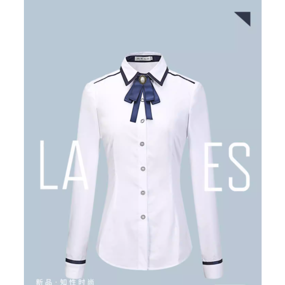 高级感男装夏季潮牌美式复古短袖t恤男士重磅纯棉宽松半袖男体恤