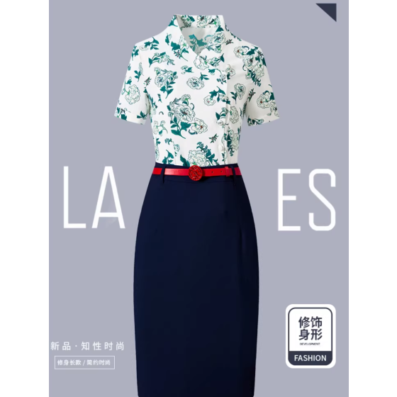 春夏新品暗黑系甜辣风吊带裙欧根纱蓬蓬裙冷淡法式连衣裙女