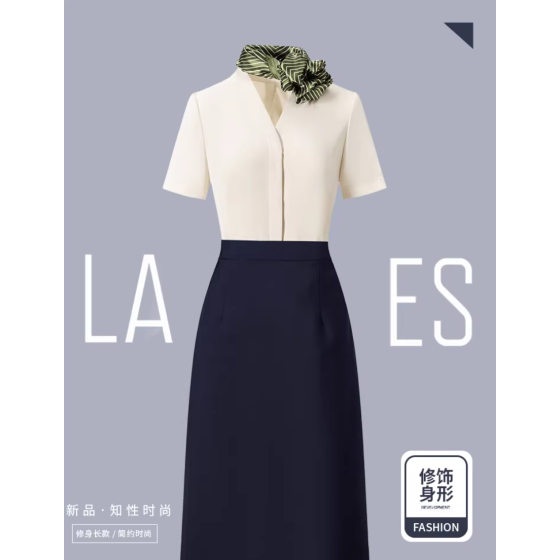 凉鞋女款夏季2022年新款坡跟女鞋夏款松糕鞋高跟鞋子爆款女士