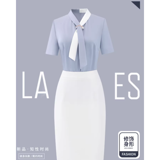 夏季套装短袖T恤男装一套搭配帅气潮情侣男生半袖上衣服